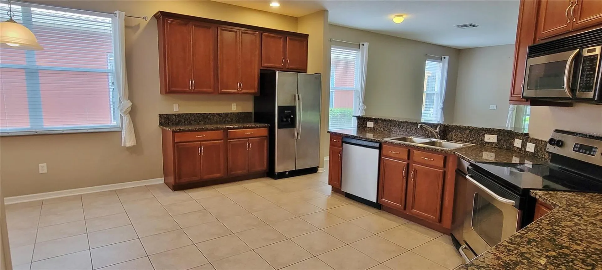 18009 Maui Isle Drive Tampa FL 33647