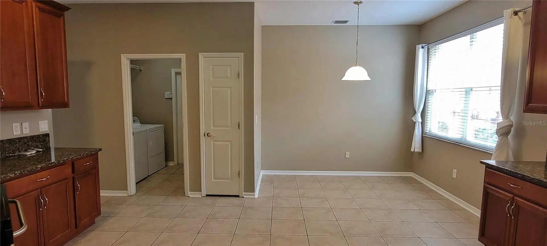 18009 Maui Isle Drive Tampa FL 33647