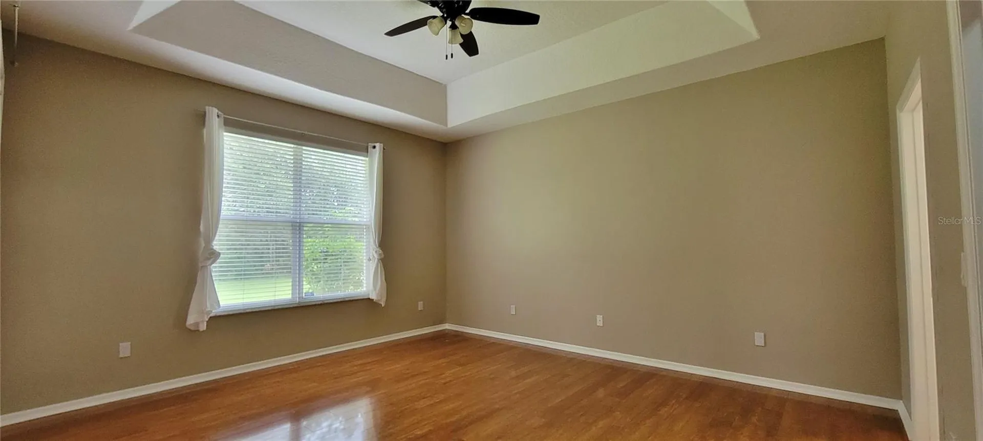 18009 Maui Isle Drive Tampa FL 33647