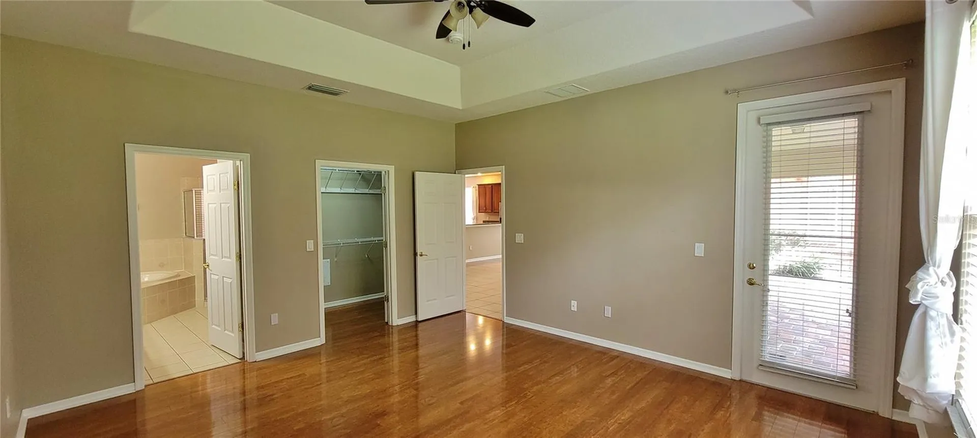 18009 Maui Isle Drive Tampa FL 33647
