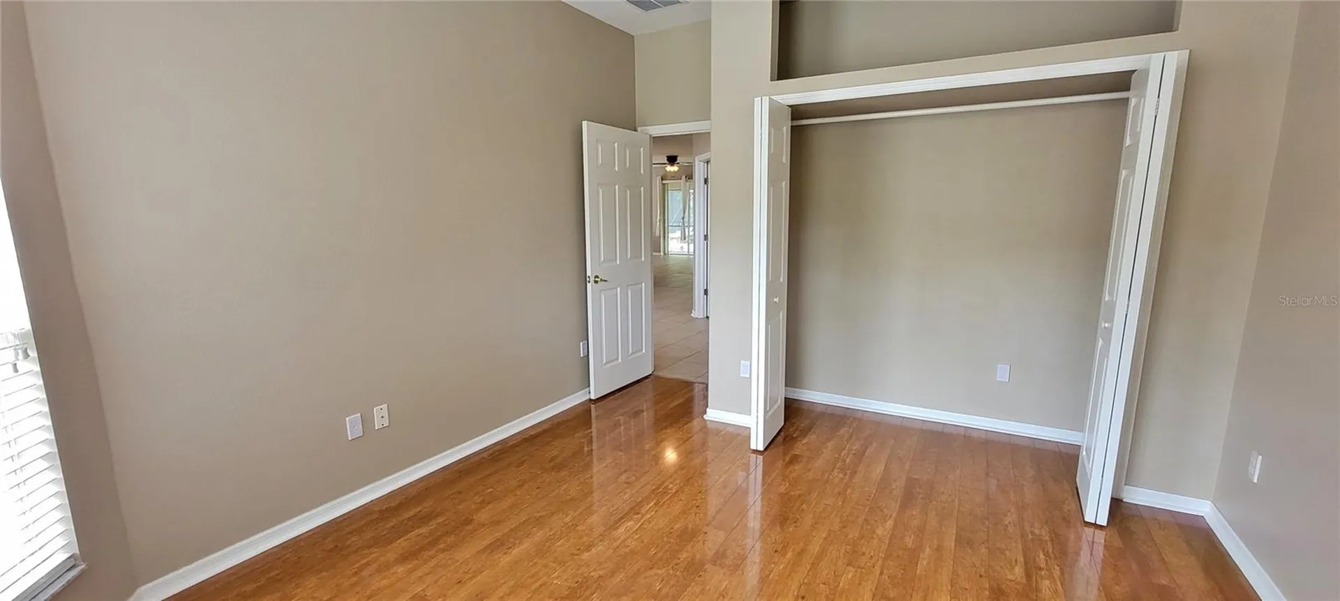 18009 Maui Isle Drive Tampa FL 33647
