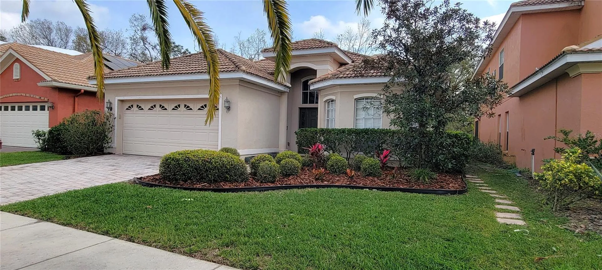 18009 Maui Isle Drive Tampa FL 33647