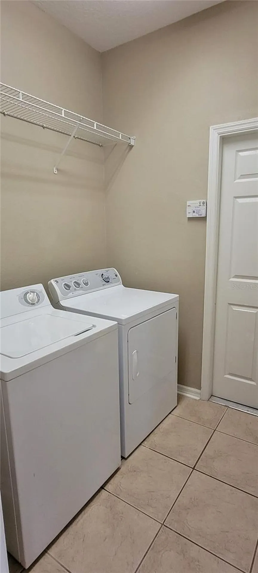 18009 Maui Isle Drive Tampa FL 33647