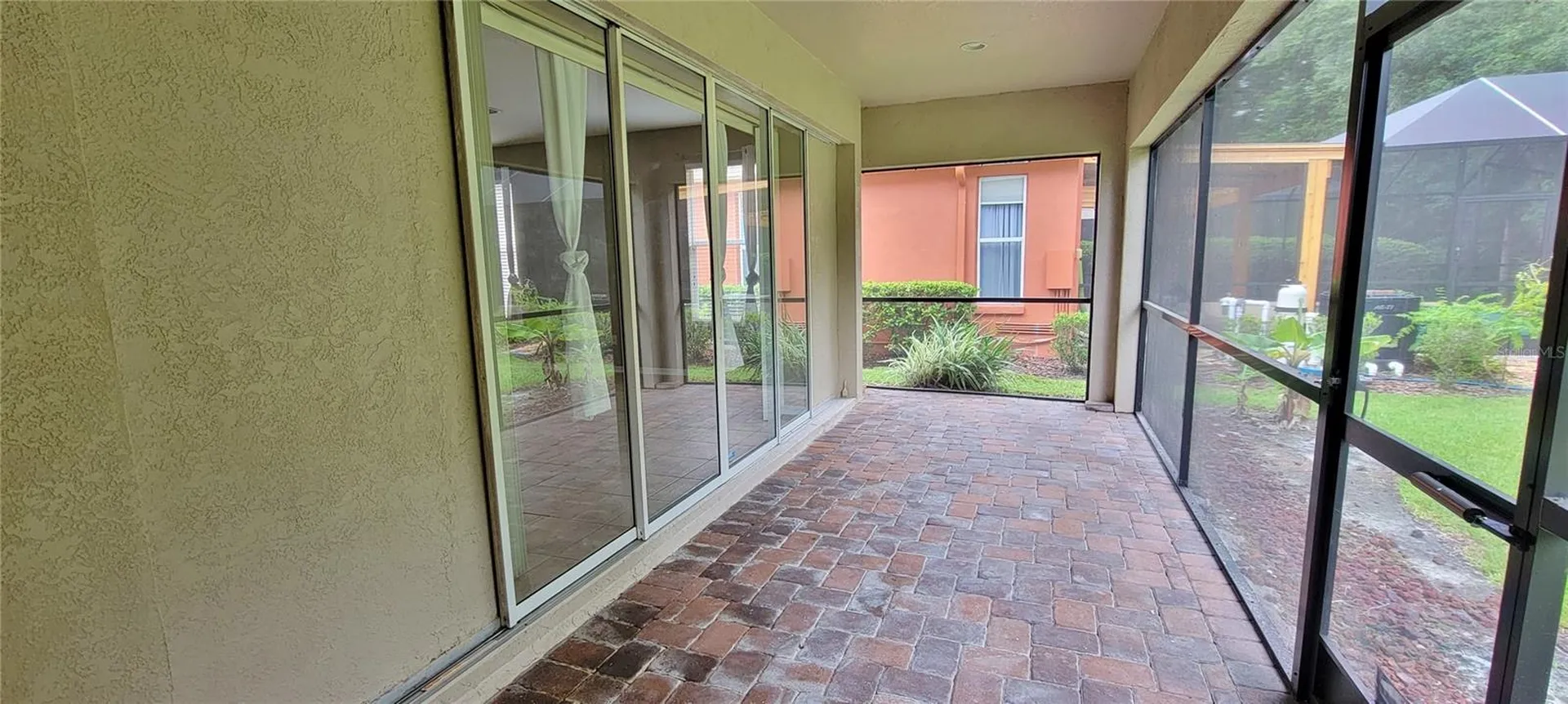 18009 Maui Isle Drive Tampa FL 33647