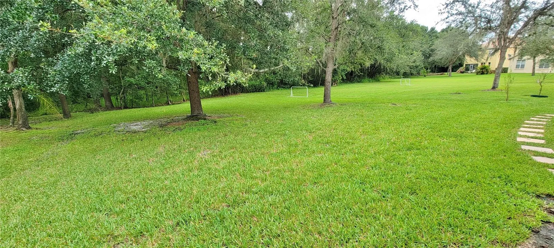 18009 Maui Isle Drive Tampa FL 33647
