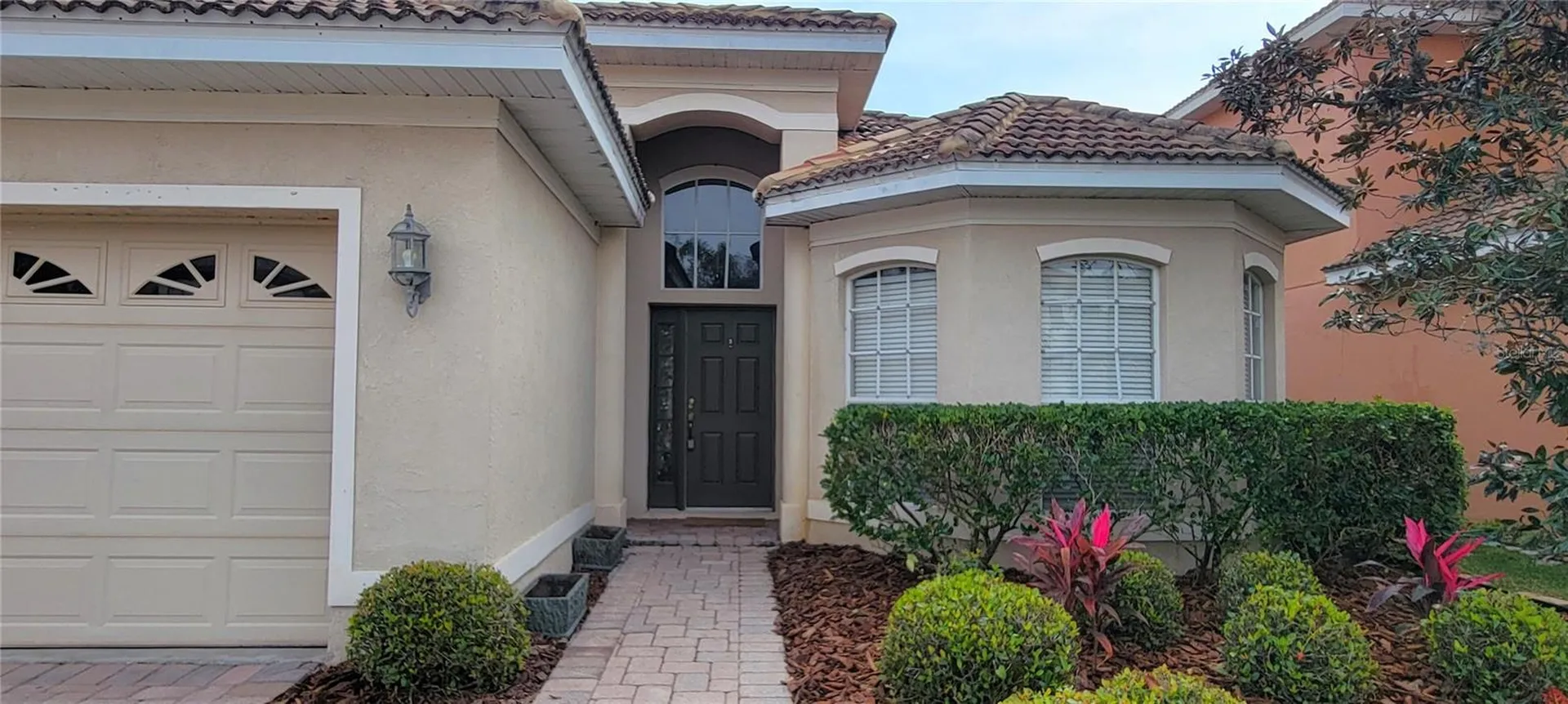 18009 Maui Isle Drive Tampa FL 33647