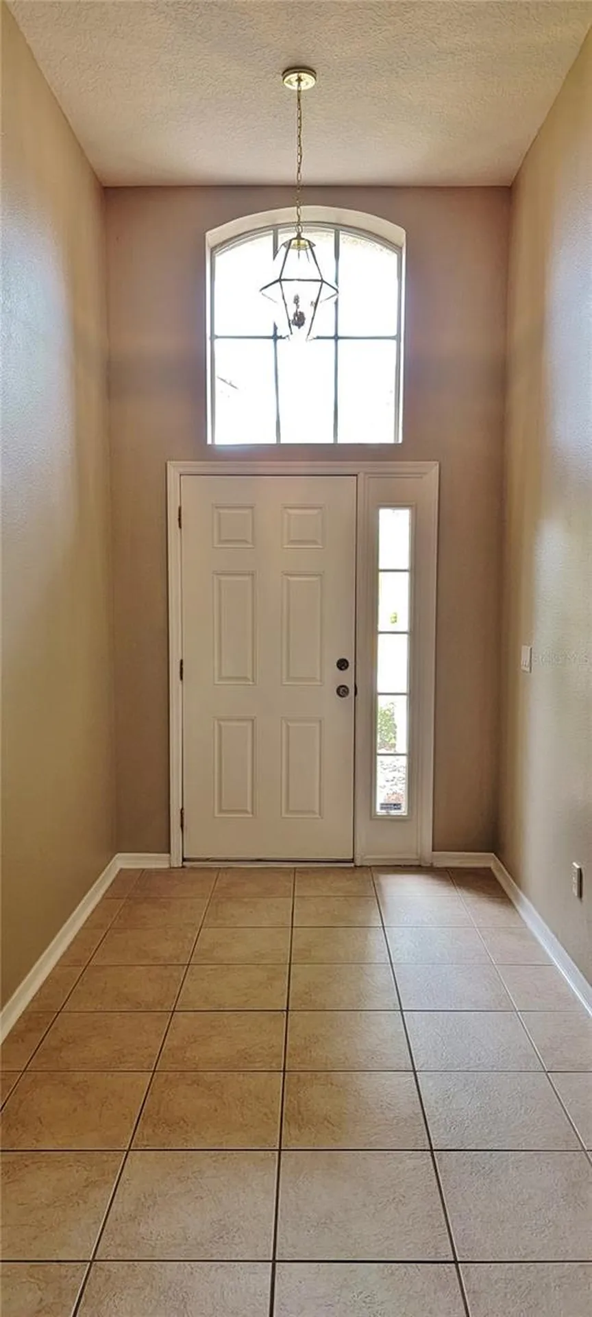 18009 Maui Isle Drive Tampa FL 33647