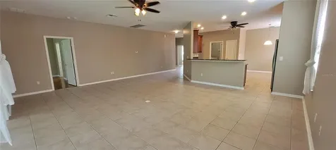 18009 Maui Isle Drive Tampa FL 33647