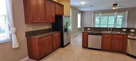 18009 Maui Isle Drive Tampa FL 33647