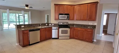18009 Maui Isle Drive Tampa FL 33647