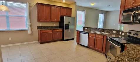 18009 Maui Isle Drive Tampa FL 33647