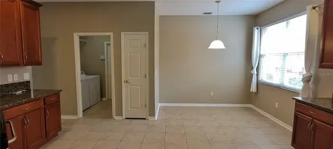 18009 Maui Isle Drive Tampa FL 33647