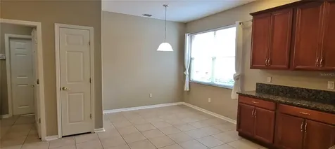 18009 Maui Isle Drive Tampa FL 33647