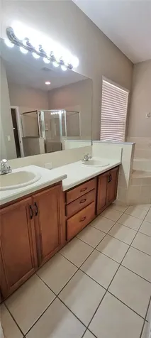 18009 Maui Isle Drive Tampa FL 33647