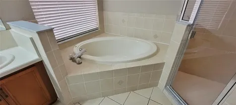 18009 Maui Isle Drive Tampa FL 33647