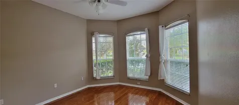 18009 Maui Isle Drive Tampa FL 33647