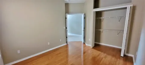 18009 Maui Isle Drive Tampa FL 33647