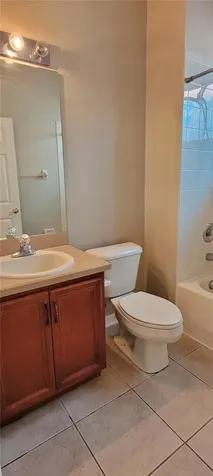 18009 Maui Isle Drive Tampa FL 33647