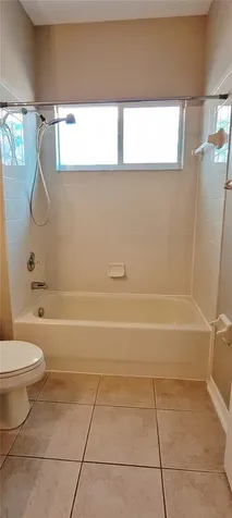18009 Maui Isle Drive Tampa FL 33647