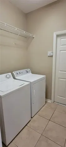 18009 Maui Isle Drive Tampa FL 33647