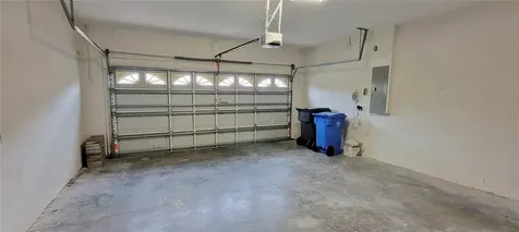 18009 Maui Isle Drive Tampa FL 33647