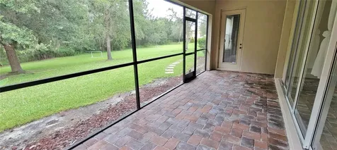 18009 Maui Isle Drive Tampa FL 33647