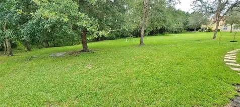 18009 Maui Isle Drive Tampa FL 33647