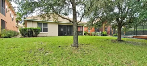 18009 Maui Isle Drive Tampa FL 33647