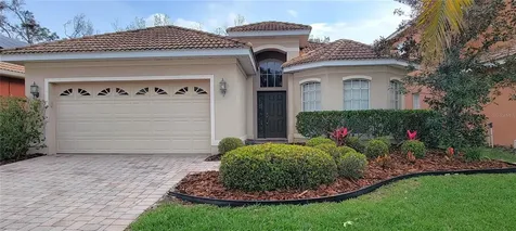 18009 Maui Isle Drive Tampa FL 33647