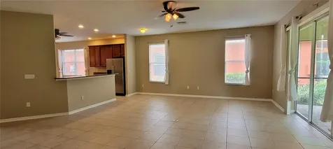 18009 Maui Isle Drive Tampa FL 33647