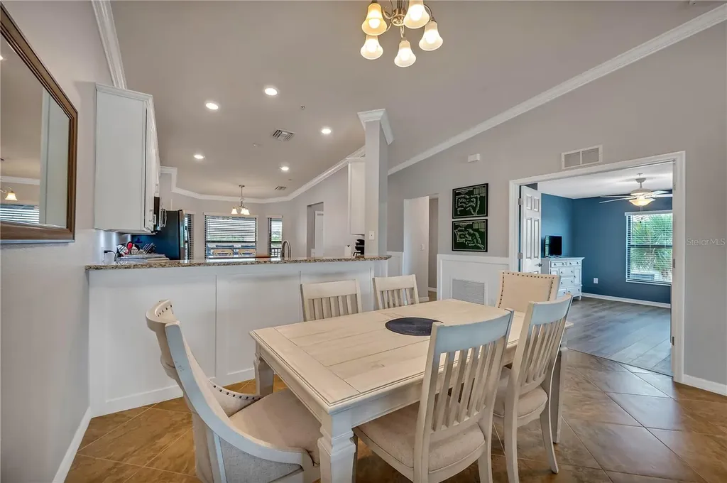 5577 Palmer Circle Bradenton FL 34211