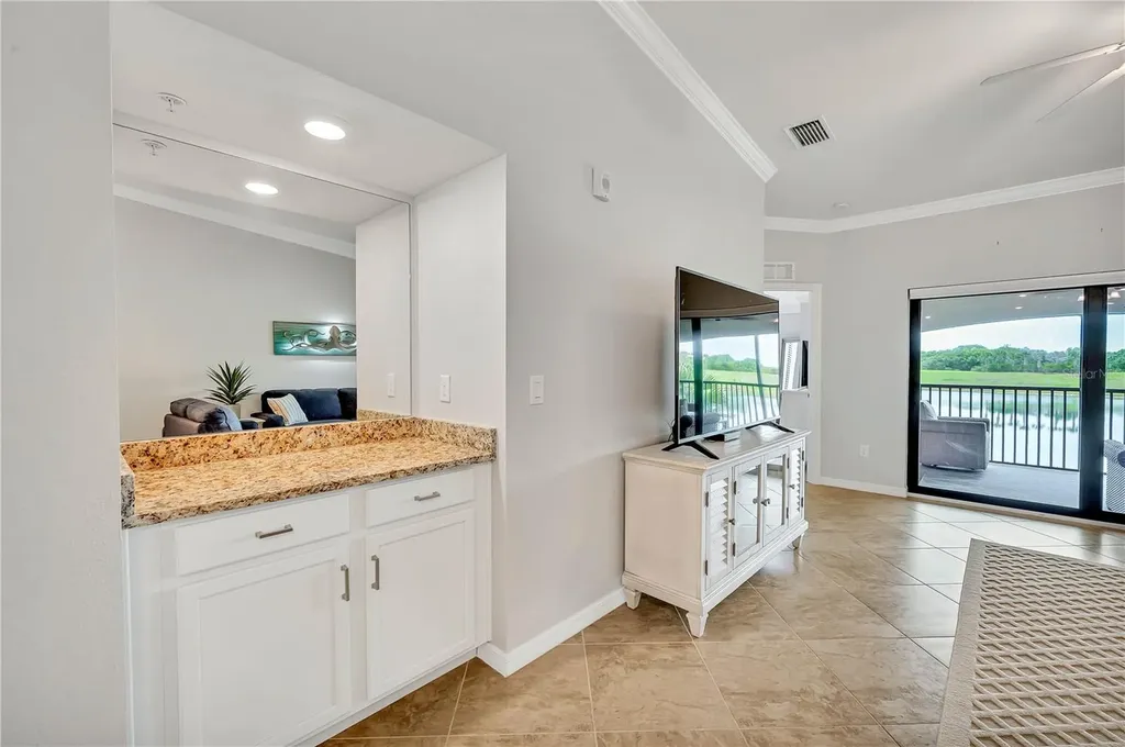 5577 Palmer Circle Bradenton FL 34211