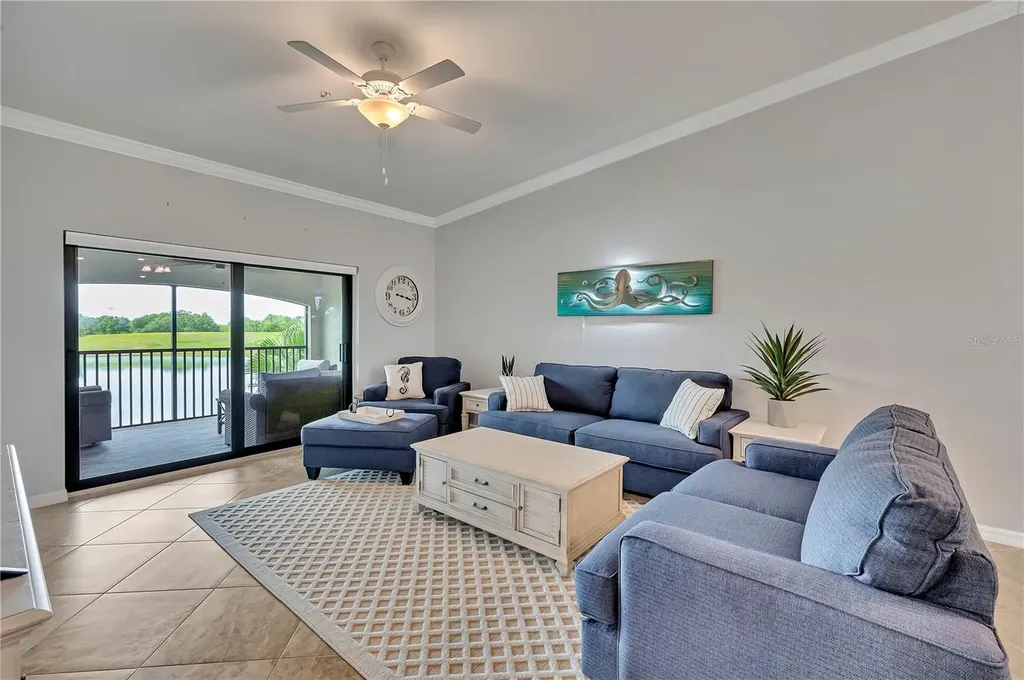 5577 Palmer Circle Bradenton FL 34211