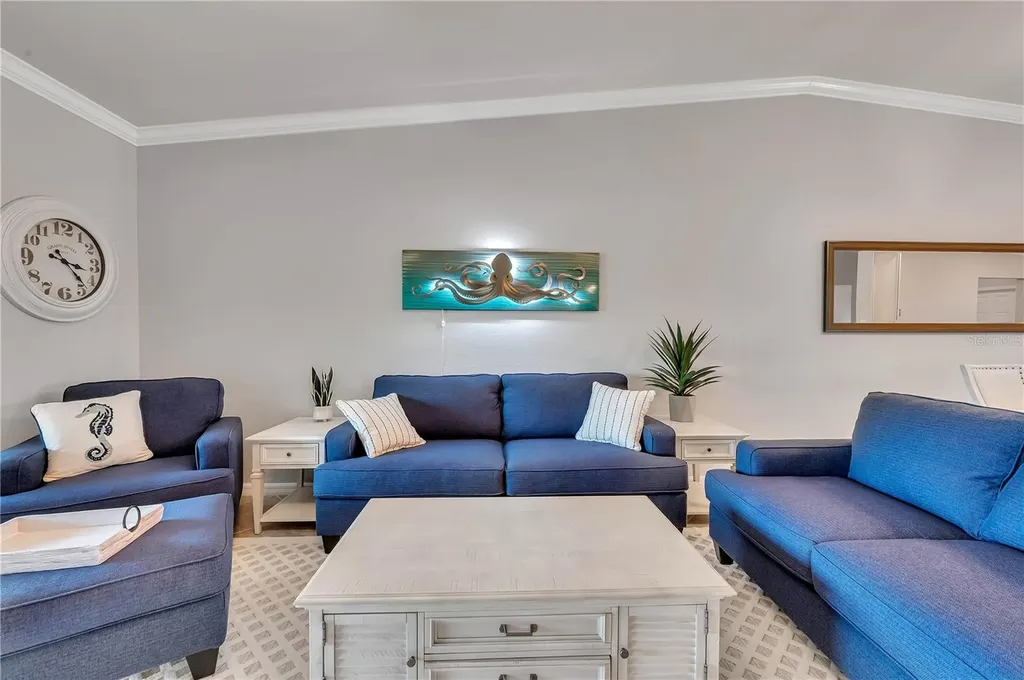 5577 Palmer Circle Bradenton FL 34211