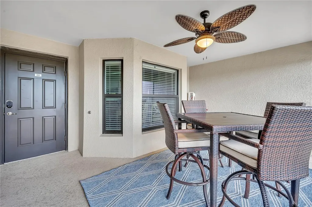 5577 Palmer Circle Bradenton FL 34211