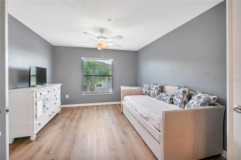 5577 Palmer Circle Bradenton FL 34211