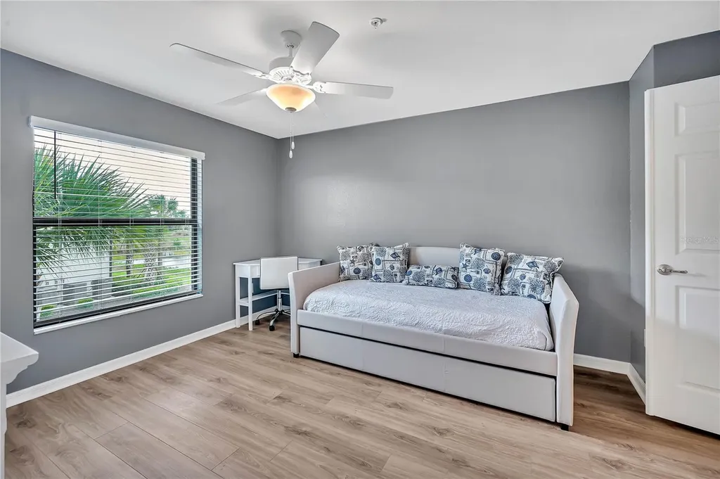 5577 Palmer Circle Bradenton FL 34211
