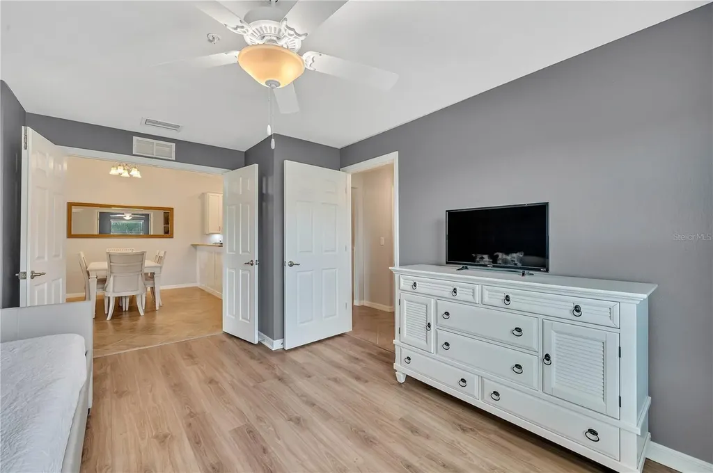 5577 Palmer Circle Bradenton FL 34211