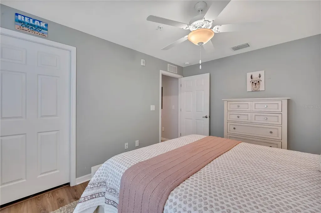5577 Palmer Circle Bradenton FL 34211