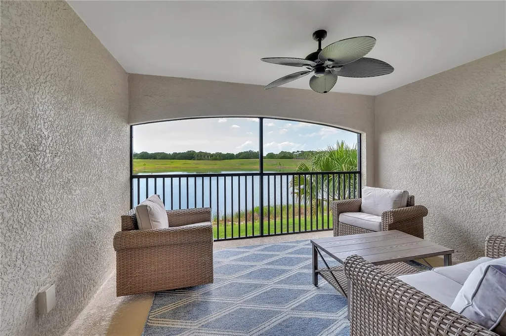 5577 Palmer Circle Bradenton FL 34211