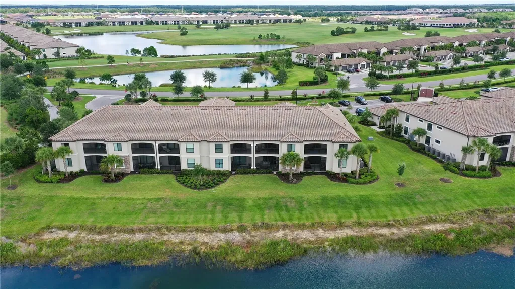 5577 Palmer Circle Bradenton FL 34211