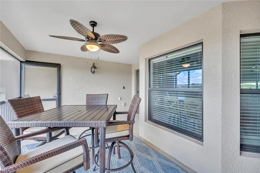 5577 Palmer Circle Bradenton FL 34211