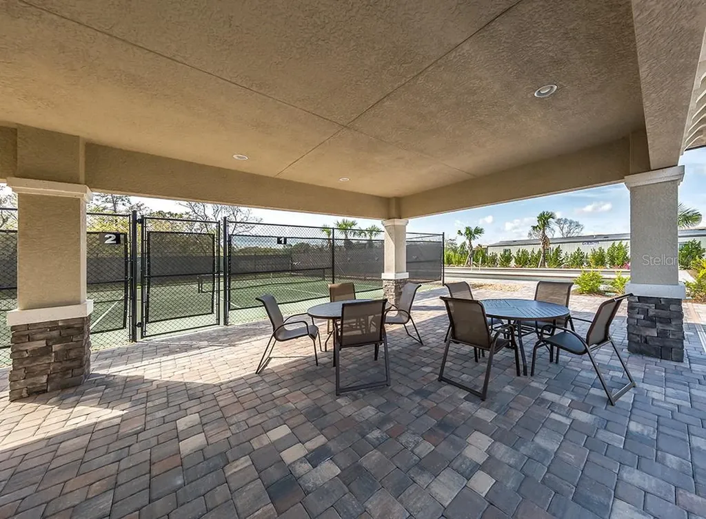 5577 Palmer Circle Bradenton FL 34211