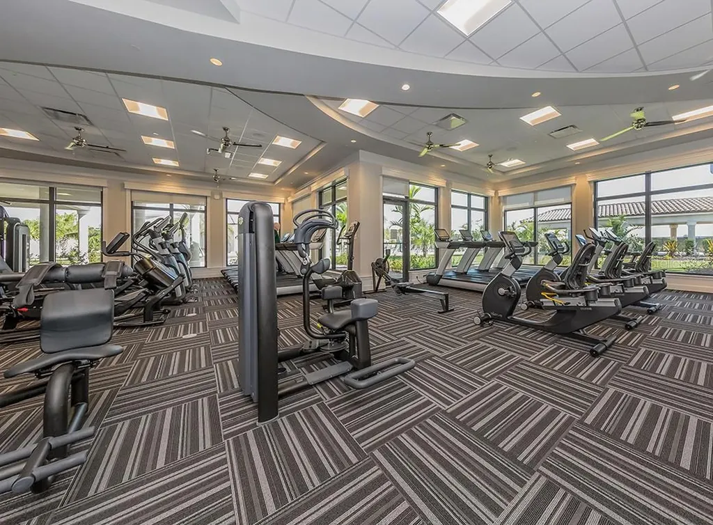 5577 Palmer Circle Bradenton FL 34211