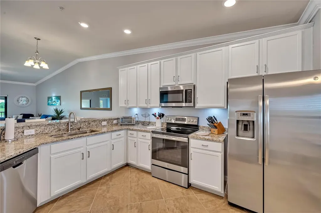5577 Palmer Circle Bradenton FL 34211
