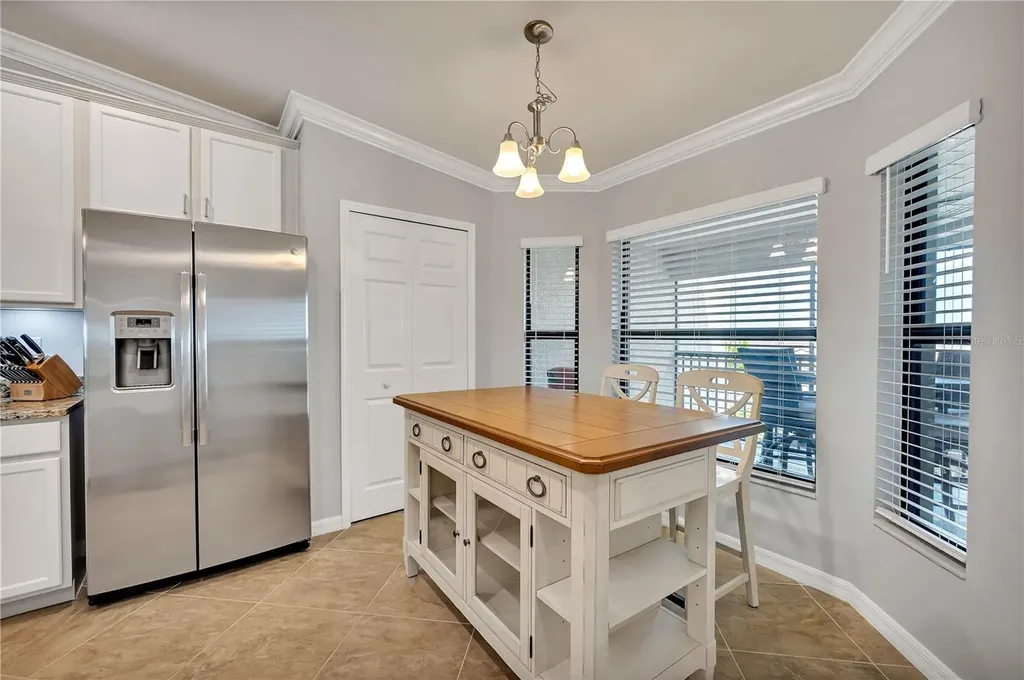 5577 Palmer Circle Bradenton FL 34211
