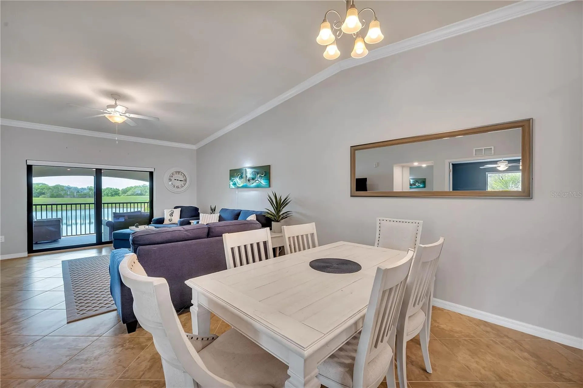 5577 Palmer Circle Bradenton FL 34211