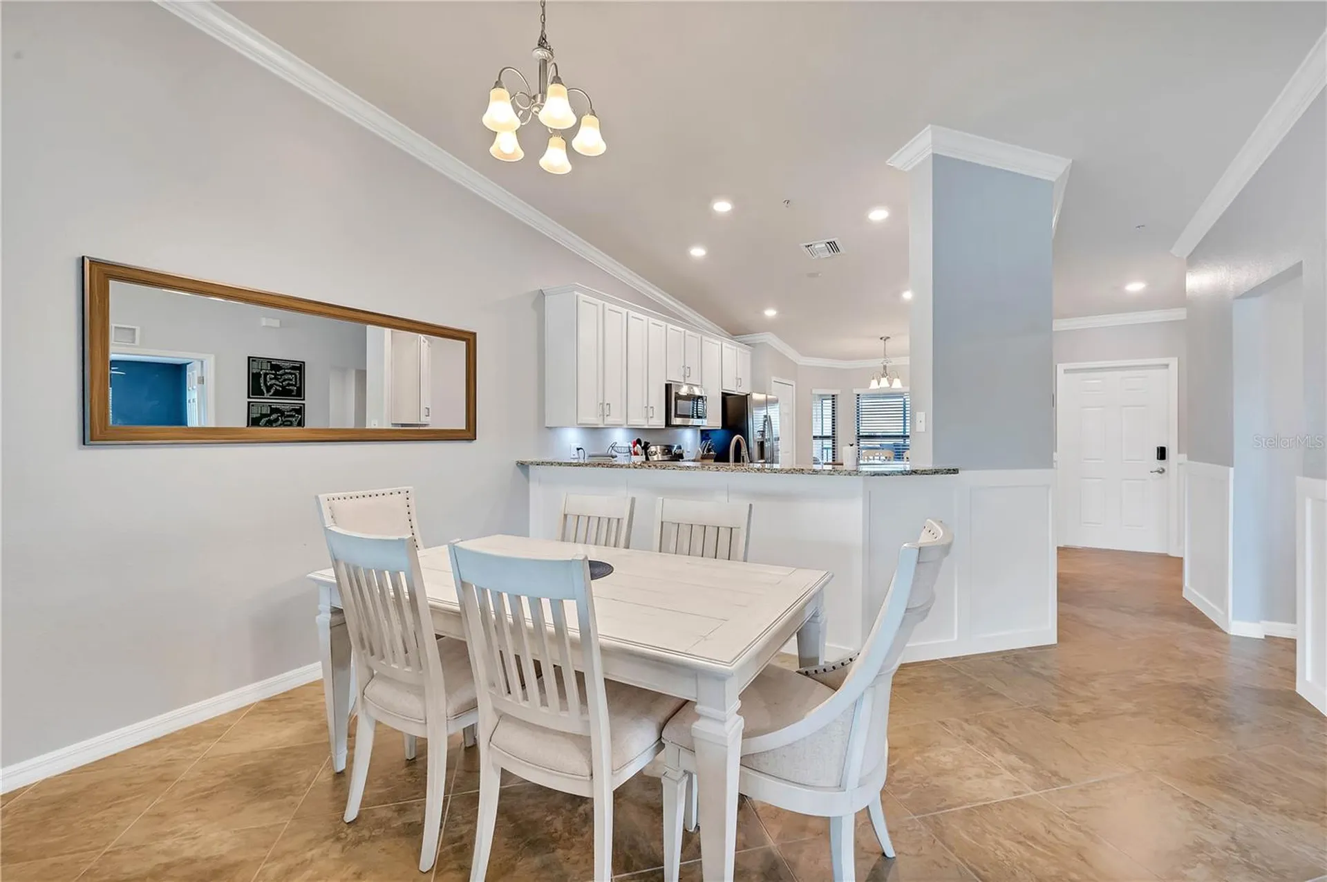 5577 Palmer Circle Bradenton FL 34211