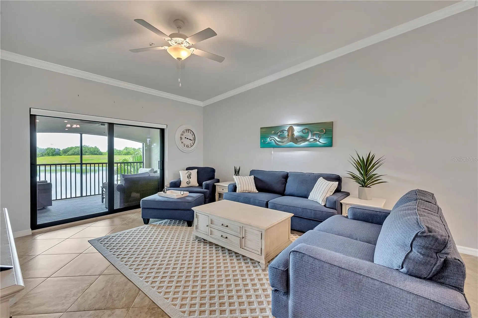 5577 Palmer Circle Bradenton FL 34211