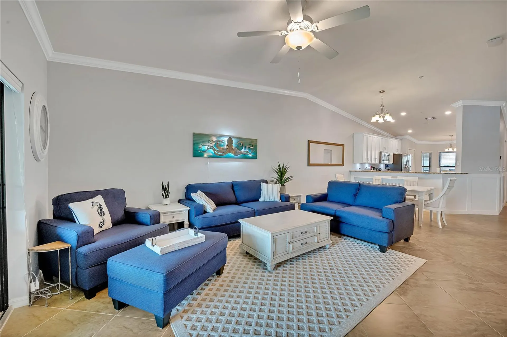 5577 Palmer Circle Bradenton FL 34211